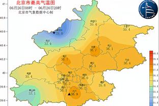 今日绿军VS独行侠 波尔津吉斯因右膝发炎缺阵